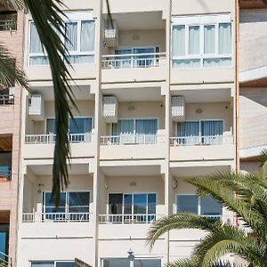 Hostal Vista Alegre
